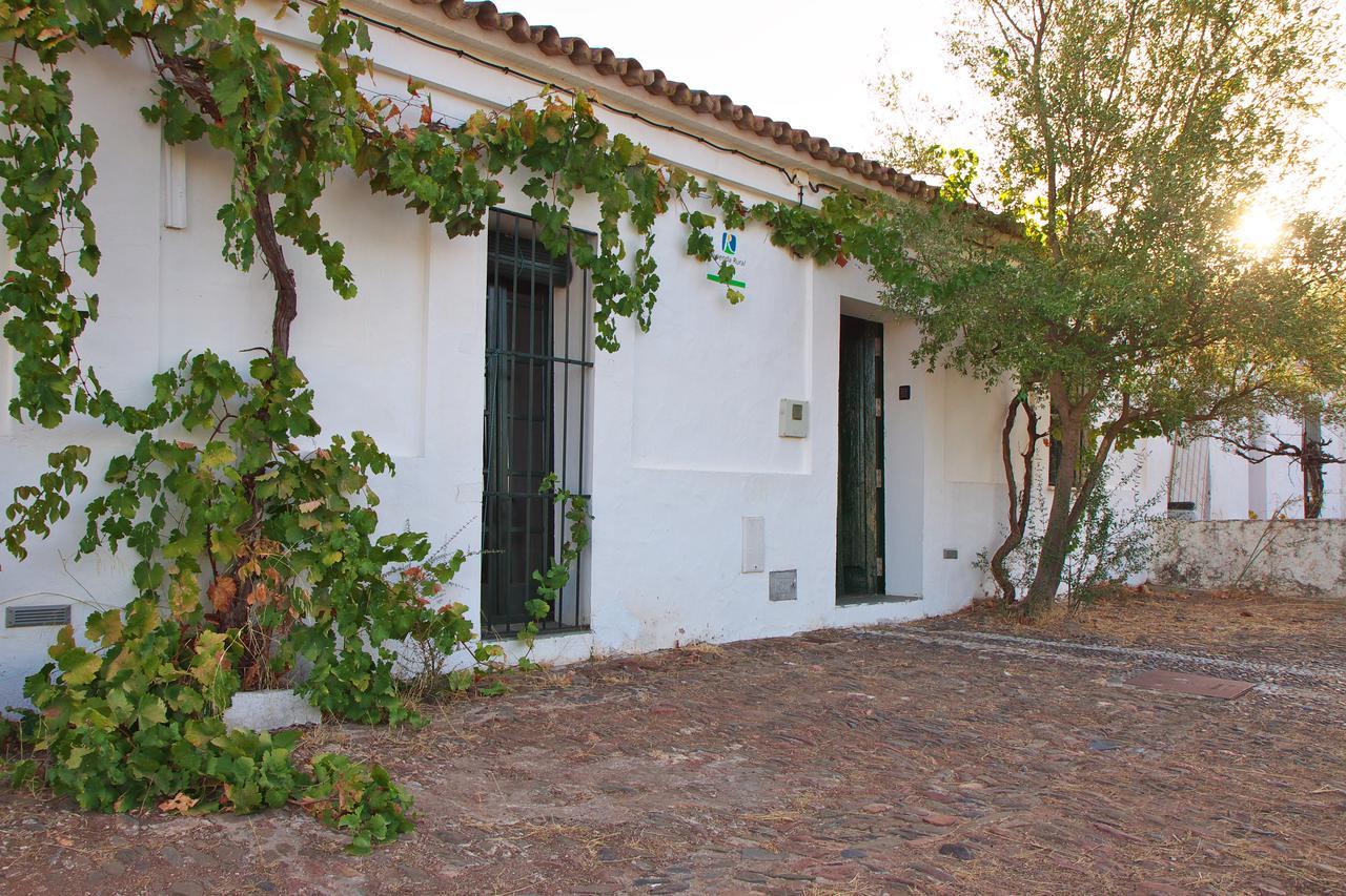 Casa Del Ingeniero , Alberca 4 Hab 8 Pers 3 Chimeneas Con Horno Pensionat Puerto de la Laja Eksteriør billede
